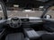 2027 Kia Telluride Base