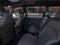 2027 Kia Telluride Base