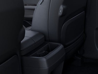 2027 Kia Telluride Base
