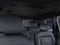2027 Kia Telluride Base