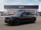 2027 Kia Telluride Base