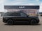 2027 Kia Telluride Base
