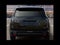 2027 Kia Telluride Base