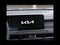 2027 Kia Telluride Base