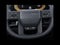 2027 Kia Telluride Base