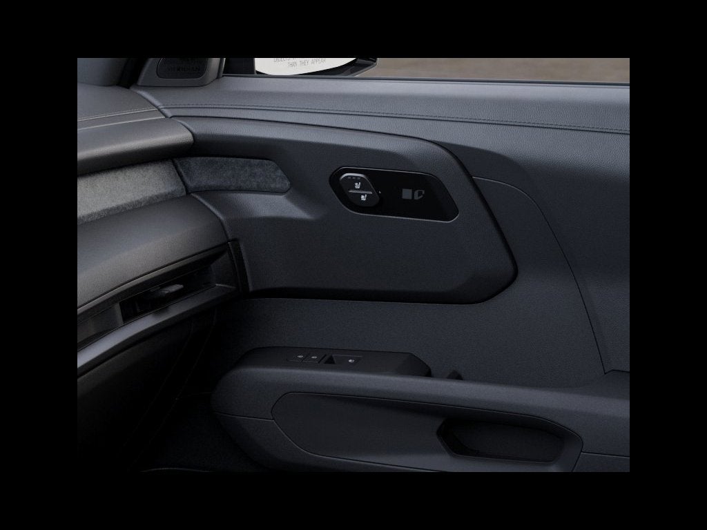 2027 Kia Telluride Base