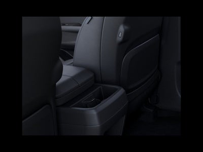 2027 Kia Telluride Base