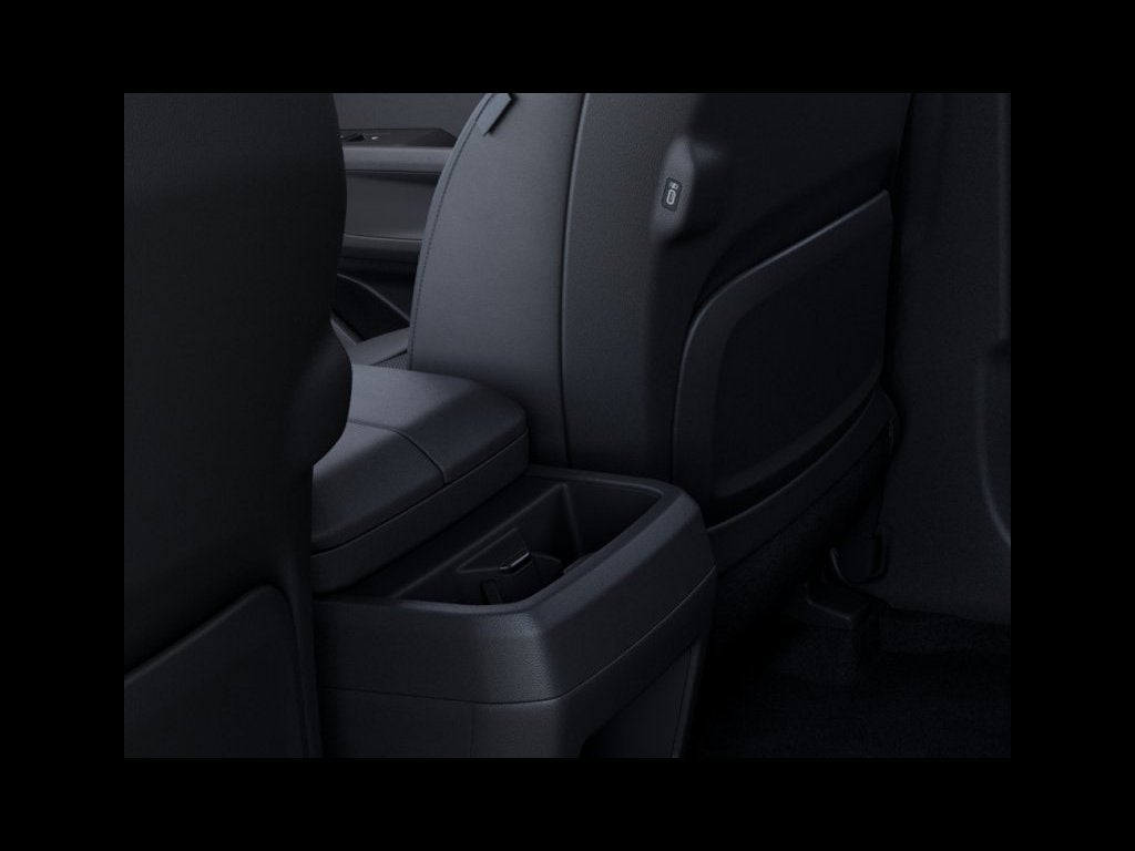 2027 Kia Telluride Base