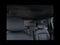 2027 Kia Telluride Base