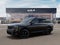2027 Kia Telluride Base
