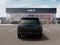 2027 Kia Telluride Base