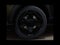 2027 Kia Telluride Base