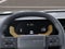 2027 Kia Telluride Base