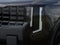 2027 Kia Telluride Base