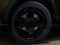 2027 Kia Telluride Base