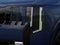 2027 Kia Telluride SX