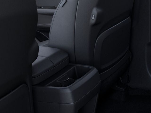 2027 Kia Telluride SX