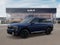2027 Kia Telluride SX