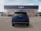 2027 Kia Telluride SX