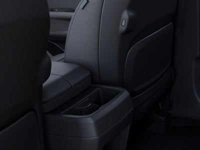 2027 Kia Telluride X-Pro SX