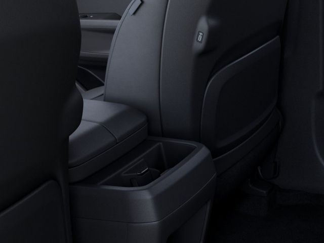 2027 Kia Telluride X-Pro SX