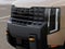 2027 Kia Telluride X-Pro SX