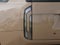 2027 Kia Telluride Base