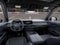 2027 Kia Telluride Base