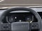 2027 Kia Telluride Base