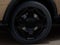2027 Kia Telluride Base
