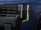 2027 Kia Telluride Base