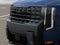 2027 Kia Telluride Base
