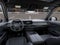 2027 Kia Telluride Base