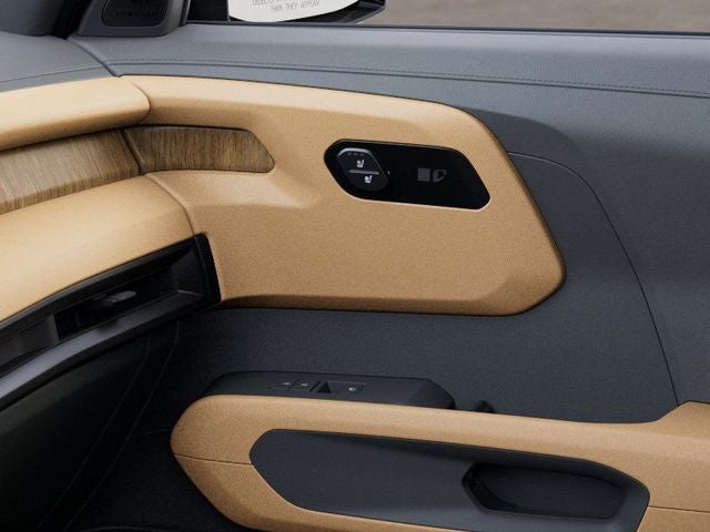 2027 Kia Telluride SX