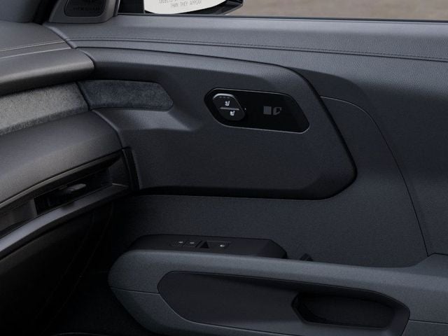 2027 Kia Telluride SX