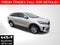2020 Kia Sorento L