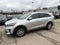 2020 Kia Sorento L