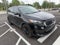 2020 Kia Sorento S
