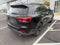 2020 Kia Sorento S