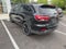 2020 Kia Sorento S