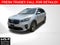 2019 Kia Sorento EX