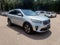 2019 Kia Sorento EX
