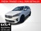 2020 Kia Sorento EX