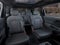 2027 Kia Telluride Base