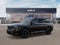 2027 Kia Telluride X-Line SX Prestige
