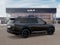 2027 Kia Telluride X-Line SX Prestige