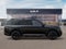 2027 Kia Telluride X-Line SX Prestige