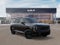 2027 Kia Telluride X-Line SX Prestige