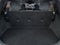 2027 Kia Telluride Base