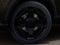 2027 Kia Telluride Base
